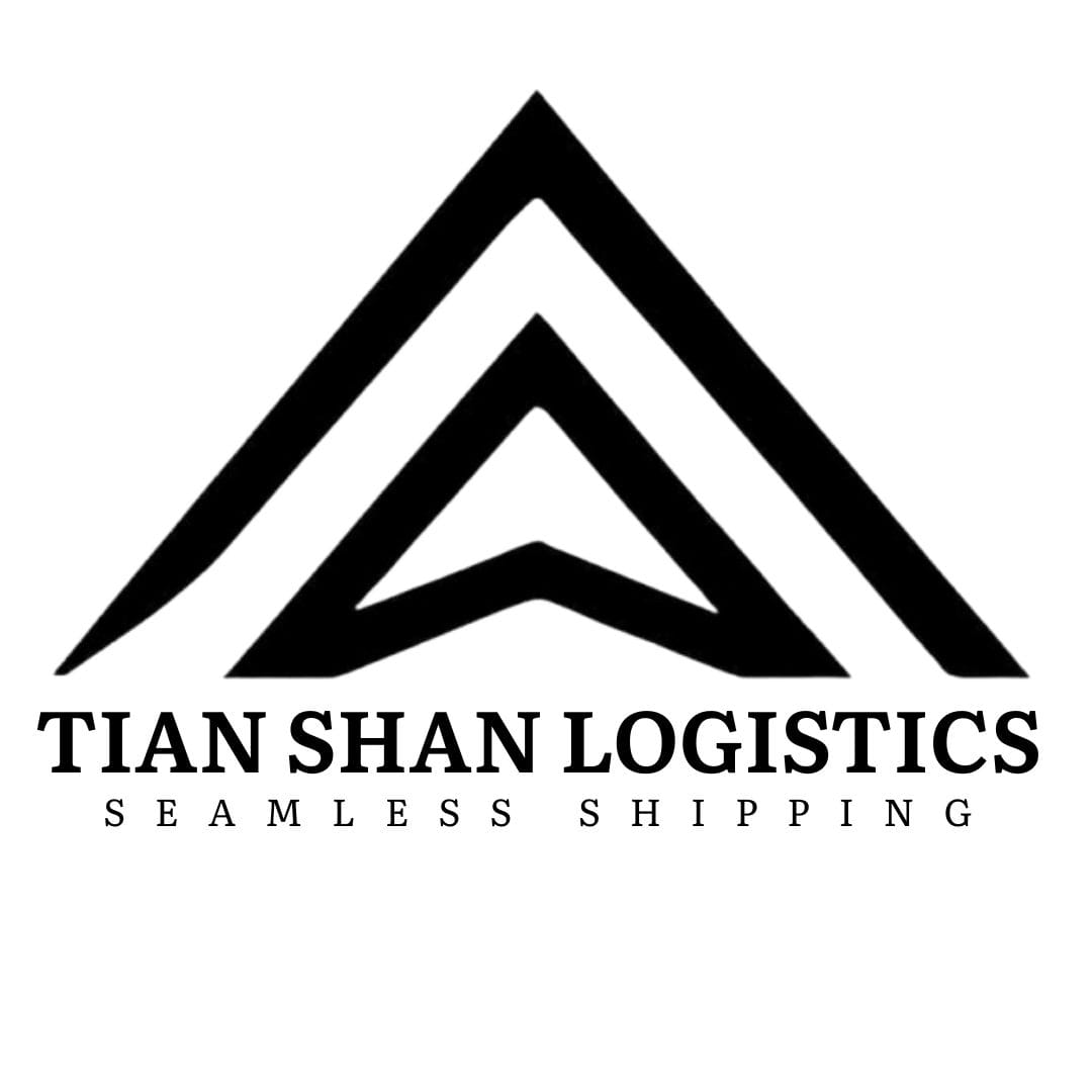 Tian Shan Logistics